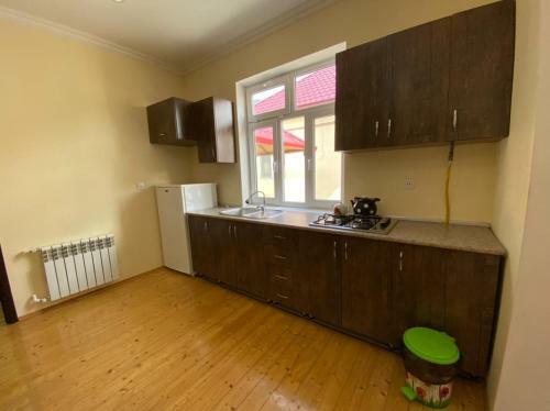 Apartamento Alp Hotel