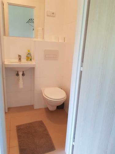 Hotel L�vka Chocerady