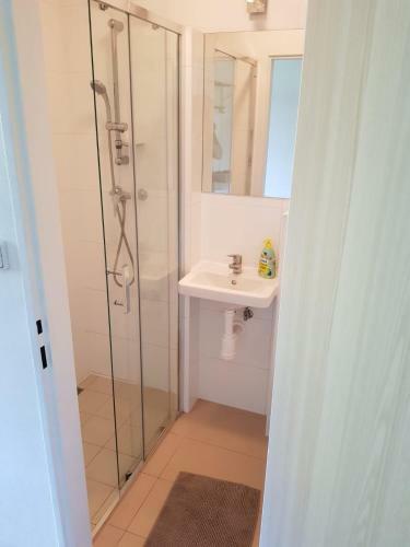 Hotel L�vka Chocerady