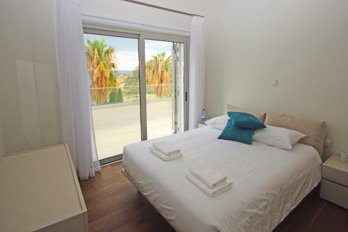 Villa Resitour - Coral Bay
