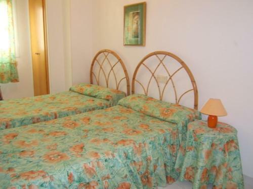 Apartamento Noria 305