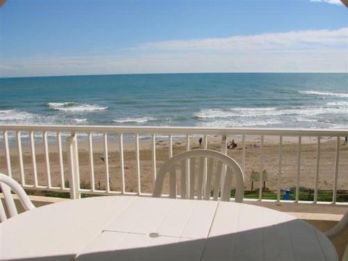 Apartamento Noria 305