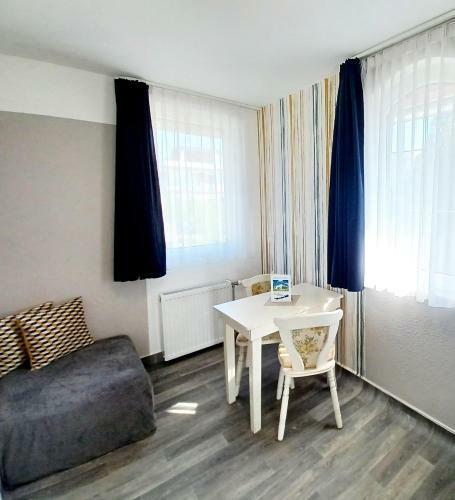 Bed & Breakfast Margret Haus
