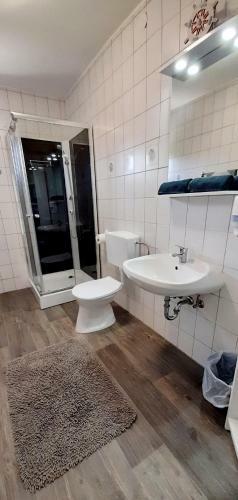 Bed & Breakfast Margret Haus