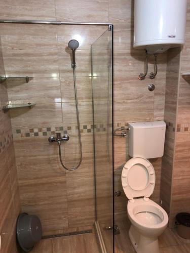 Apartmani Perovic 2