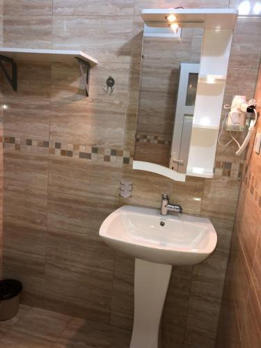 Apartmani Perovic 2