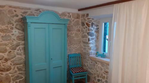 Apartman Manuela
