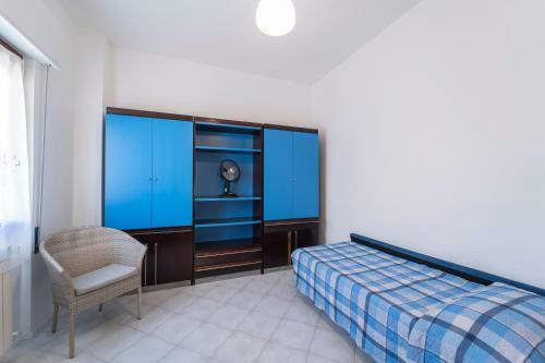 Apartamento Casa Teresa