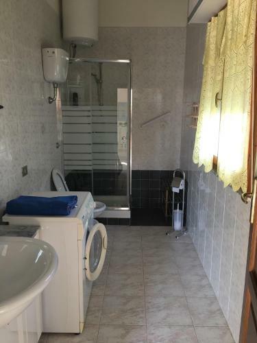 Harmony Apartment