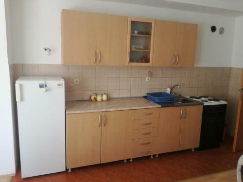 Apartamento Marina