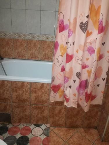 Apartamento Marina