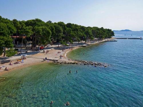 Summertime Mobile Homes Soline