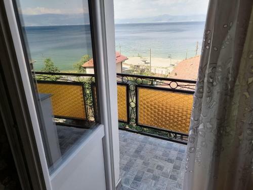 Apartamento Villa Shine