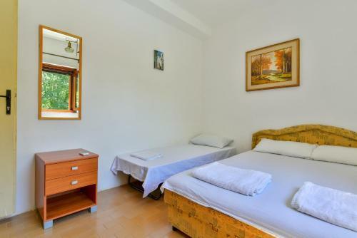 Hostal Radevic Apartments