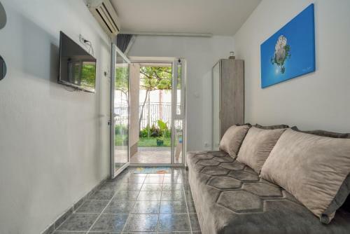 Hostal Radevic Apartments