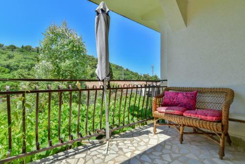 Hostal Radevic Apartments