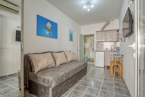 Hostal Radevic Apartments