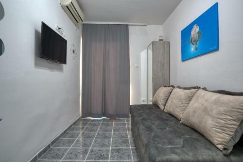 Hostal Radevic Apartments