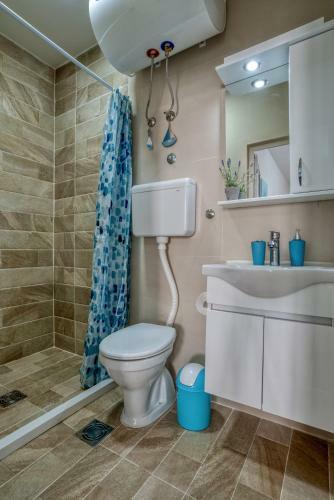 Hostal Radevic Apartments