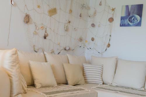 Apartman Lavandin