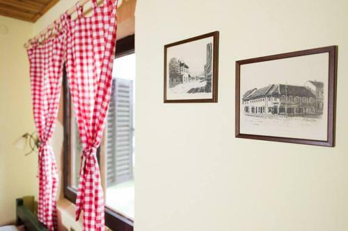Hostal Putnicka Kuca Kod Dragane