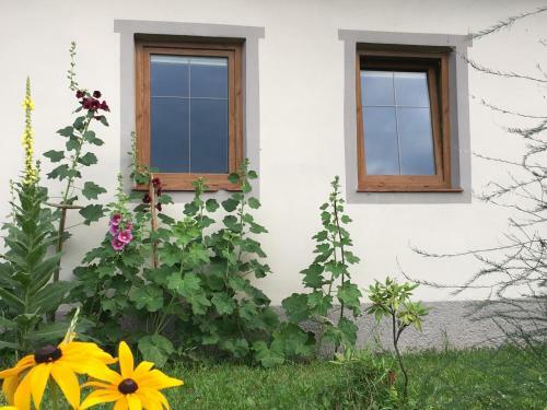 Apartamento Siedlisko Besiekiery