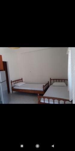 Apartamento Portro-ageranos ????????? ????????? ???????? ?? ??????????? ????????