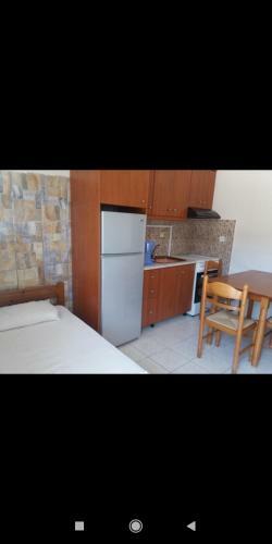 Apartamento Portro-ageranos ????????? ????????? ???????? ?? ??????????? ????????