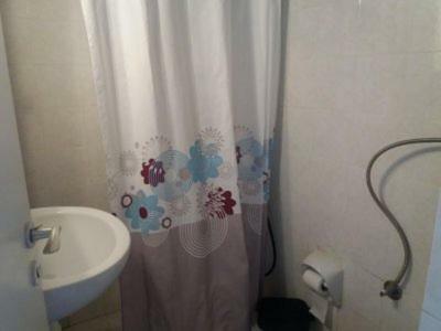 Apartamento Porto-ageranos ????????? ????????? ???????? ?? ??????????? ????????