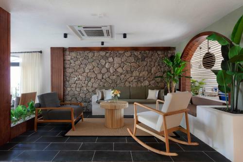 Hotel Zo? Cunda