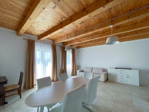 Apartments Al Parma
