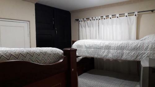 Hostal Sede El Paraiso