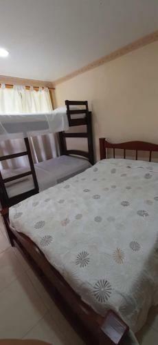 Hostal Sede El Paraiso