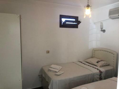 Bed & Breakfast Aspava Butik Hotel