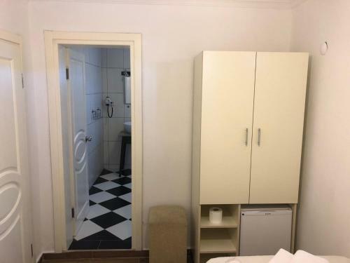 Bed & Breakfast Aspava Butik Hotel