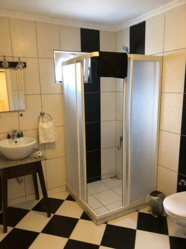 Bed & Breakfast Aspava Butik Hotel