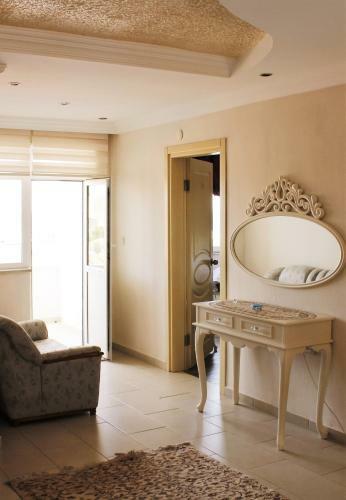 Bed & Breakfast Aspava Butik Hotel