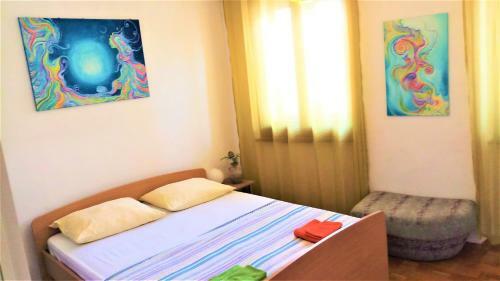 Apartamentos Sonce