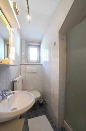 Hostal Landhaus Alpenrose - Feriendomizile Pichler