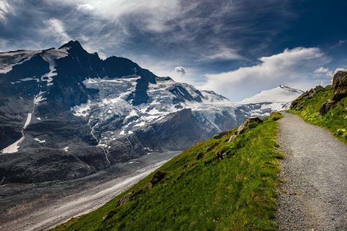 Hostal Landhaus Alpenrose - Feriendomizile Pichler