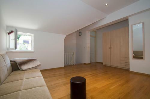 Apartamento Oasis Blue