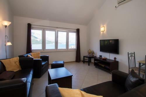 Apartamento Oasis Blue