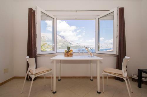 Apartamento Oasis Blue