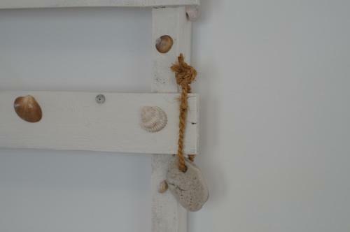 Apartamento Oasis Blue