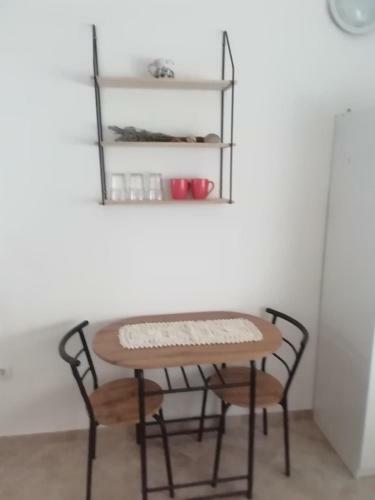 Hostal Apartment Anabelli