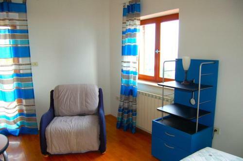 Apartamento Beautiful Street