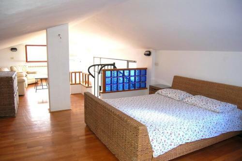 Apartamento Beautiful Street