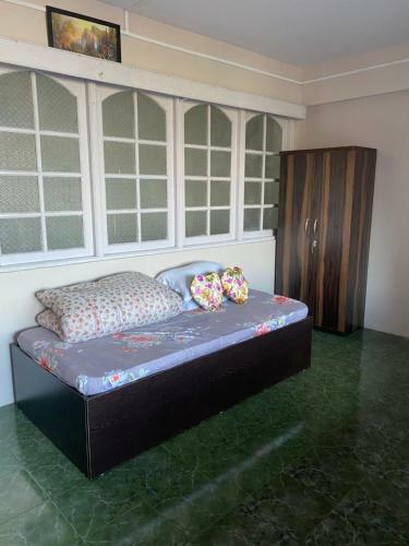 Sradhanjali Hotel