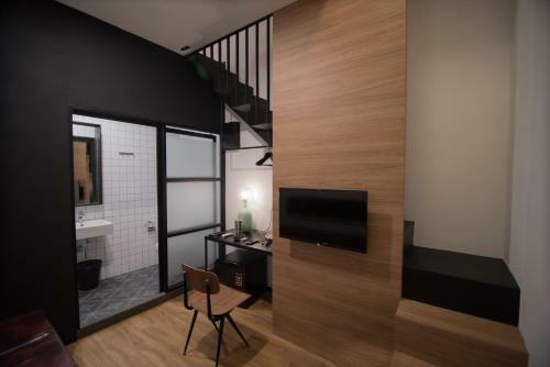Hostal Kooning