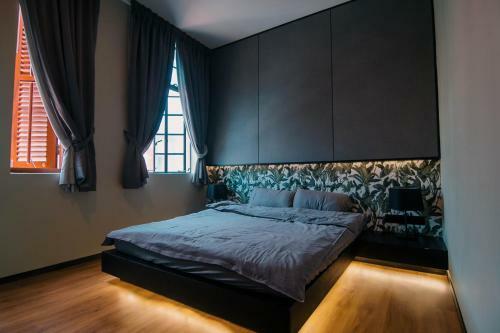 Hostal Kooning